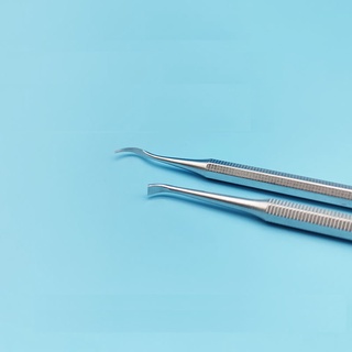 【ddydental】Vnir เครื่องมือทันตกรรม เครื่องมือทันตกรรมพอร์ซเลน แม่พิมพ์ฟัน เครื่องมือทันตกรรม