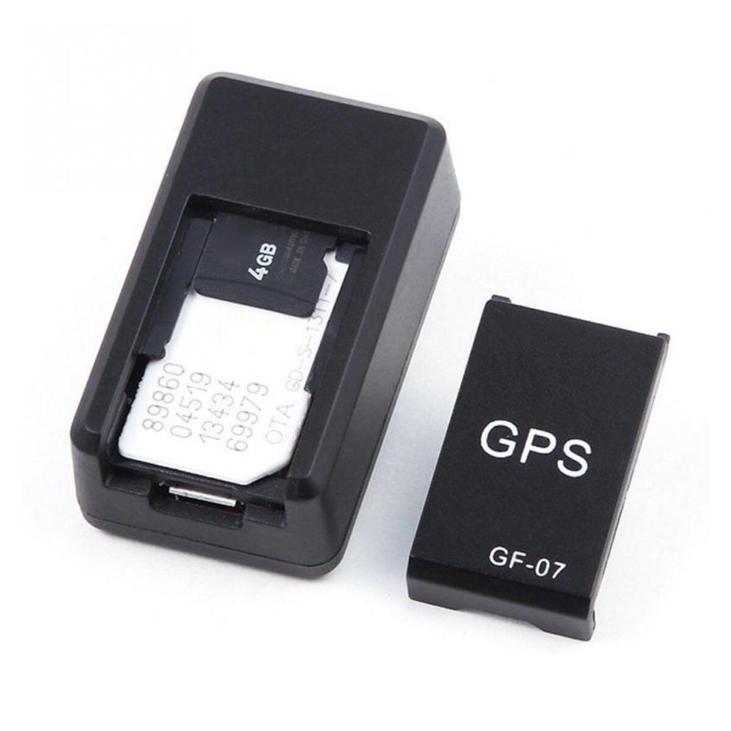 รุ่นอัพเกรด-gps-ติดตามรถ-locator-ติดตามดาวเทียมเครื่องมือเตือนภัยรถขนาดเล็กติ-car-gps-navigation-t8