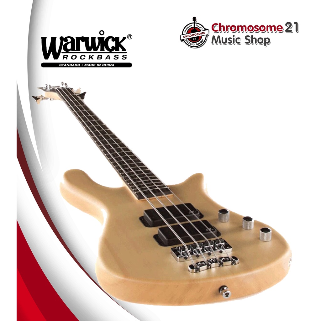 เบส-warwick-rockbass-streamer-standard-4