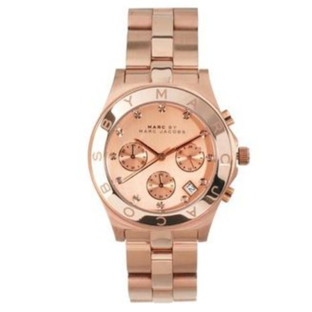 นาฬิกาผู้หญิง-marc-jacobs-mbm3102-wristwatch