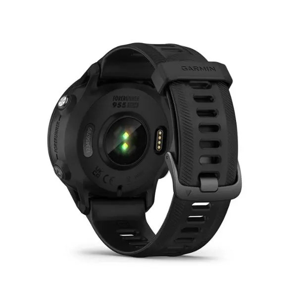 garmin-forerunner-955-solar-นาฬิกาสมาร์ทวอทช์-sport-gps-รุ่นใหม่ล่าสุด