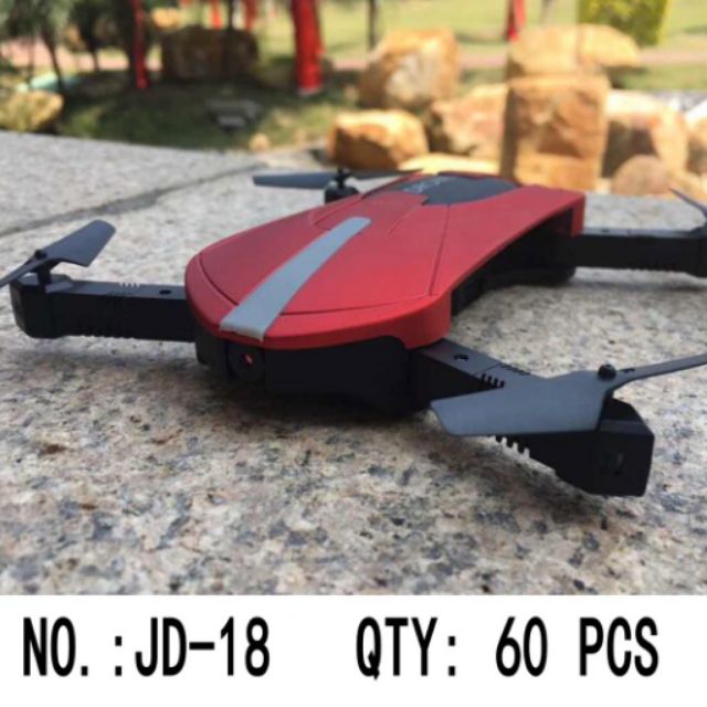 โดน JD -18 | Shopee Thailand