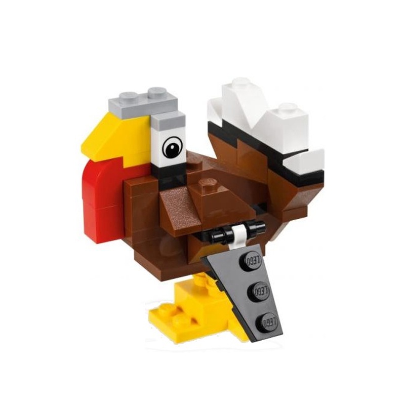 40033-lego-thanksgiving-turkey-polybag