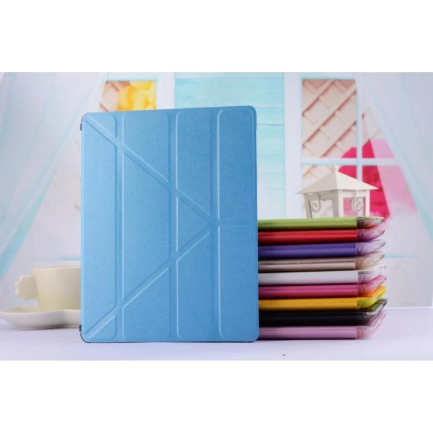 เคสไอแพด-โปร-10-5นิ้ว-case-ipad-pro-10-5-smart-case-y-style-มีสีให้เลือก