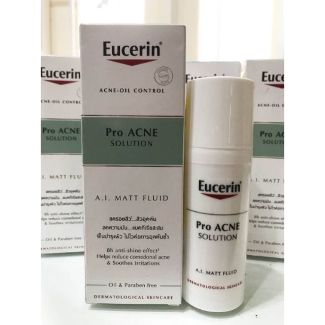 pro-acne-solution-a-i-matt-fluid