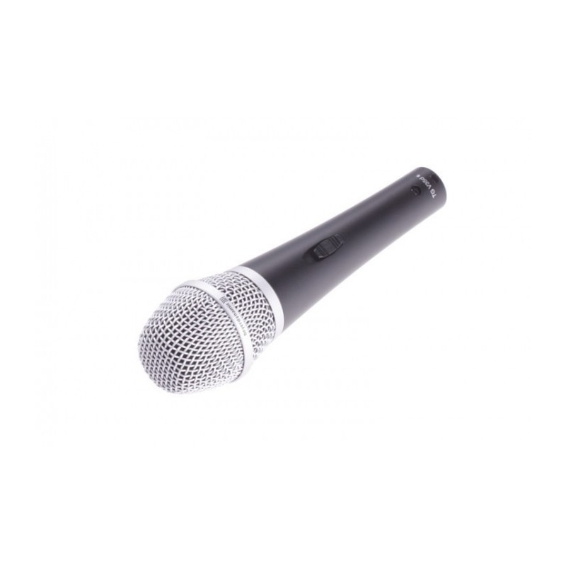 beyerdynamic-microphone-tg-v35-s