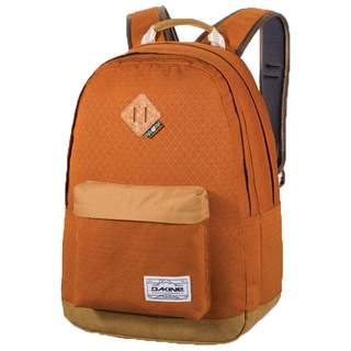 DAKINE กระเป๋าเป้ รุ่น DETAIL สี COPPER