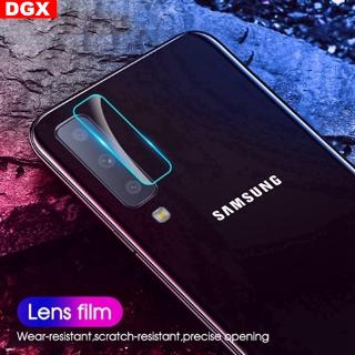 Samsung Galaxy S20 S20 Plus S20 Ultra Note 10 Pro A51 A71 A81 A91 A10s A20s A50 A30s A30 A20 A10 Camera Screen Protector Film DGX