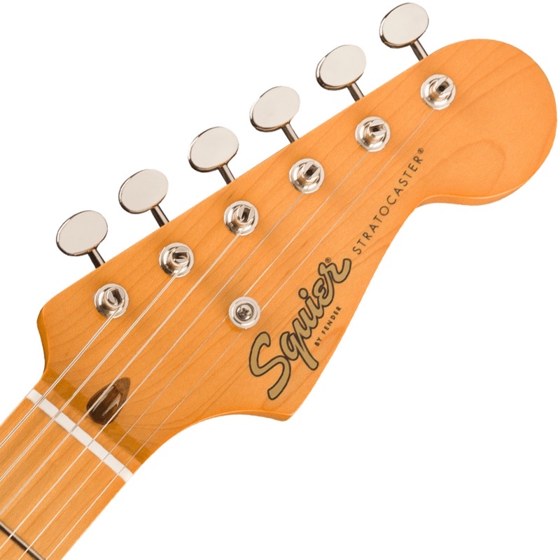 โลโก้หัวกีต้าร์-squier-stratocaster-classic-vibe-new-logo