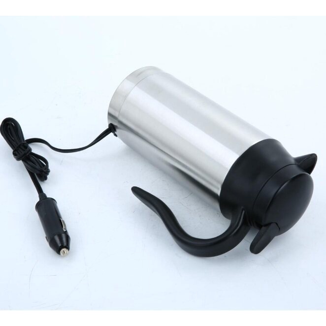 กาต้มน้ำ-ในรถยนต์-ขนาด-750ml-24โวลต์-ส่งจากประเทศไทย-car-electrical-appliances-t8