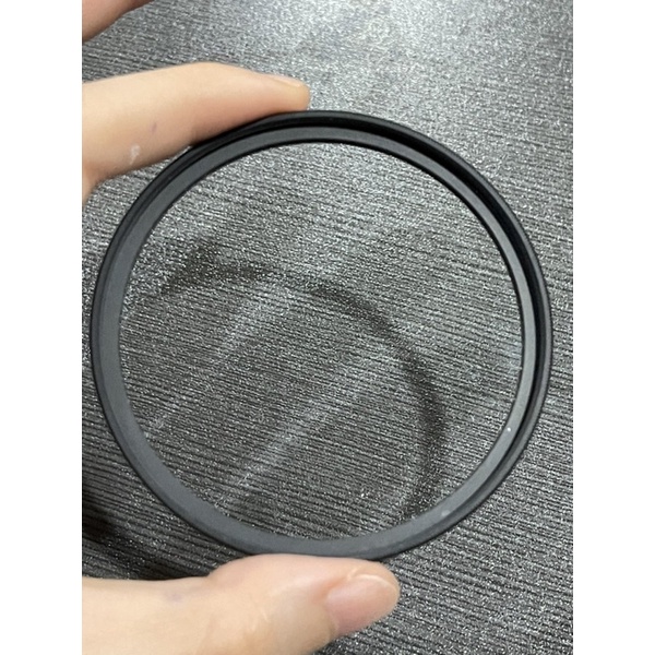 filter-marumi-fil-slim-mc-lens-protect-67mm-made-in-japan