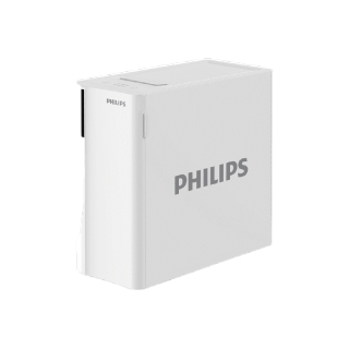 โปรโมชั่น : Philips water AUT7000 เครื่องกรองน้ําดื่มRO ระบบรีเวิร์สออสโมซิส