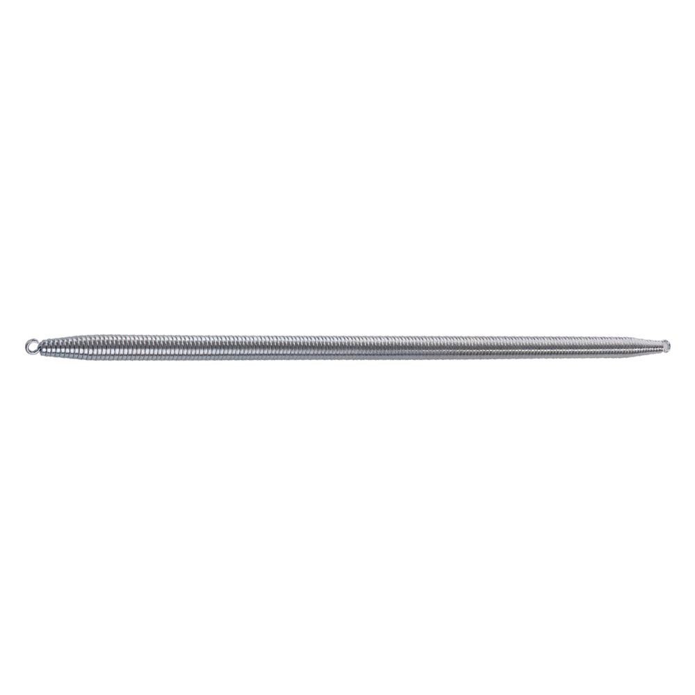 CONDUIT BENDING SPRINGS CLIPSAL 266LD20 20MM สปริงดัดท่อ CLIPSAL ...