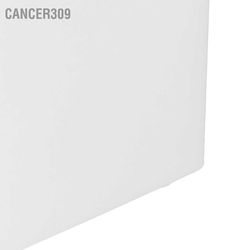 cancer309-โคมไฟ-led-4-โหมด-16-สี-พร้อมรีโมตคอนโทรล-สําหรับห้องนอน-บาร์-ktv