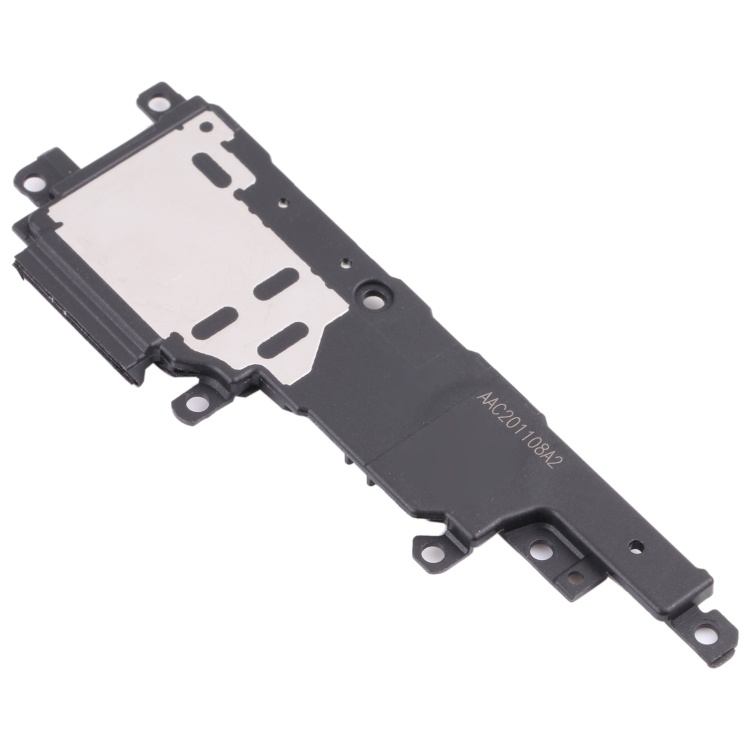 ลำโพงกระดิ่ง OPPO Reno 5 5G Speaker Ringer Buzzer for OPPO Reno 5 5G ...