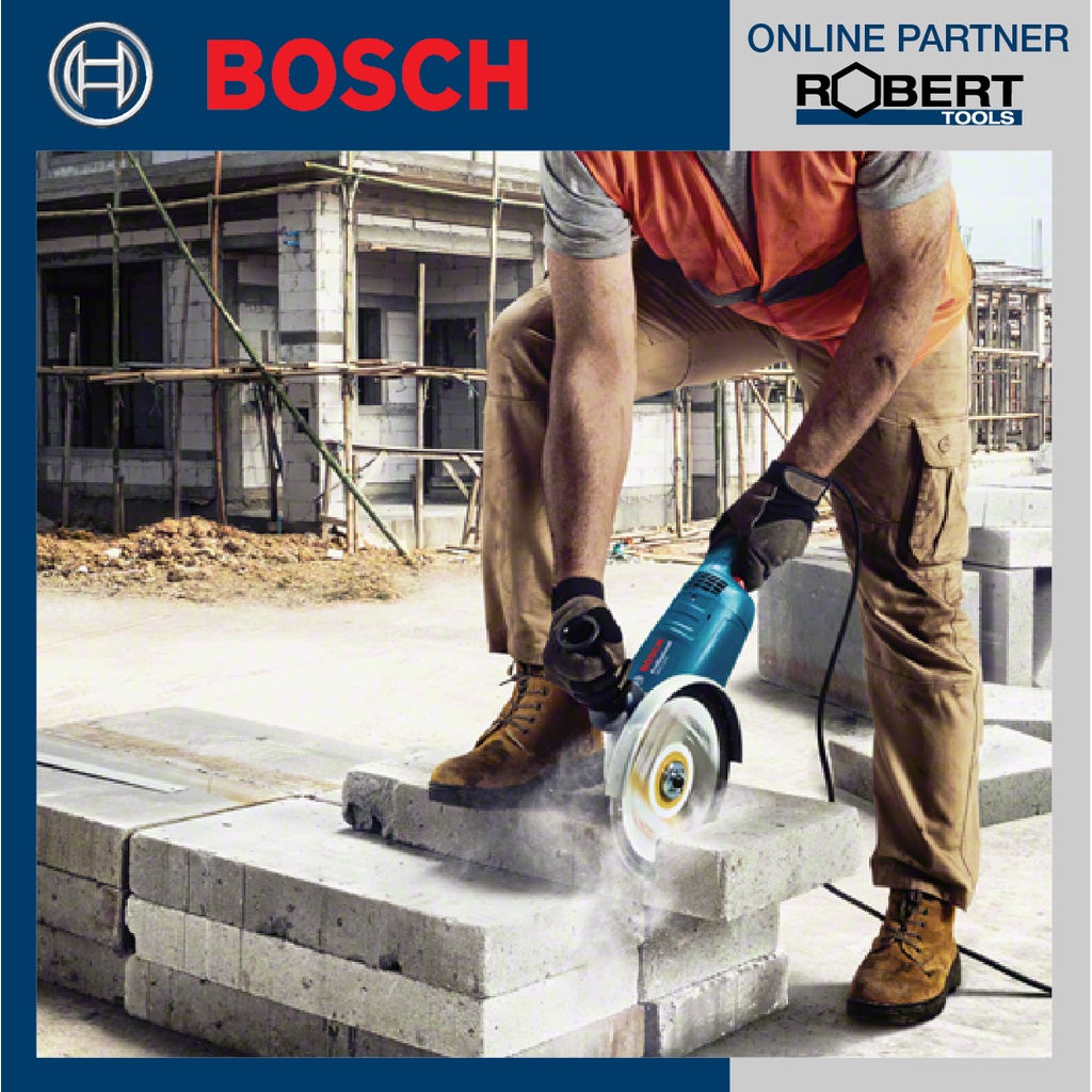 bosch-รุ่น-gws-2200-230-เครื่องเจียร์ไฟฟ้า-9-นิ้ว-2200-วัตต์-06018c10k0