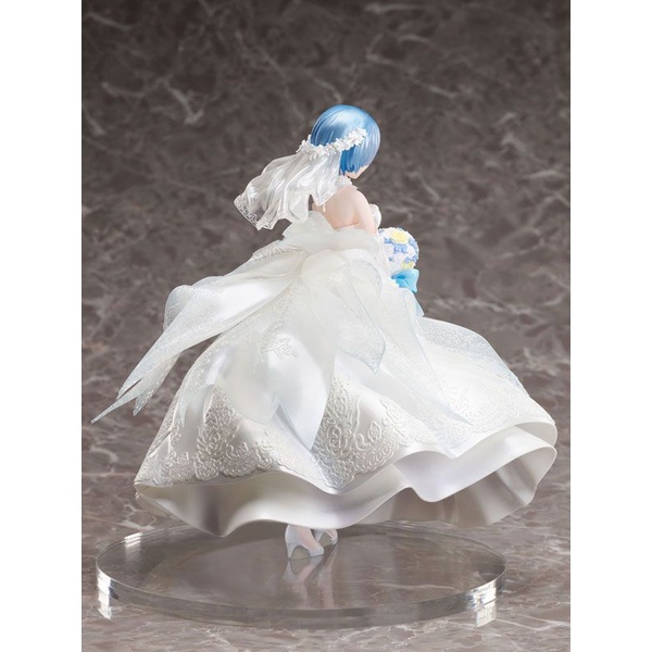 pre-order-rem-wedding-dress-1-7-fnex-furyu