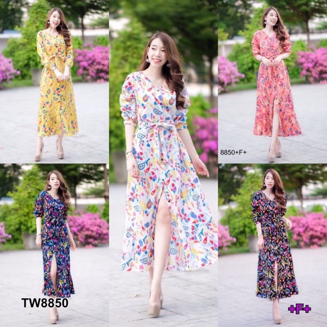 8850-maxidress