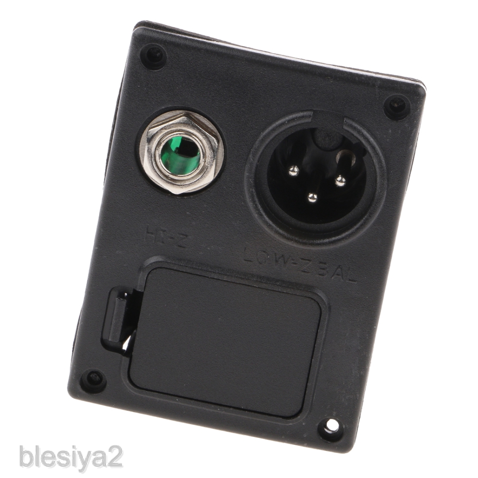 blesiya2-9v-guitar-bass-eq-battery-box-case-4pin-socket-for-acoustic-guitar-equalizer