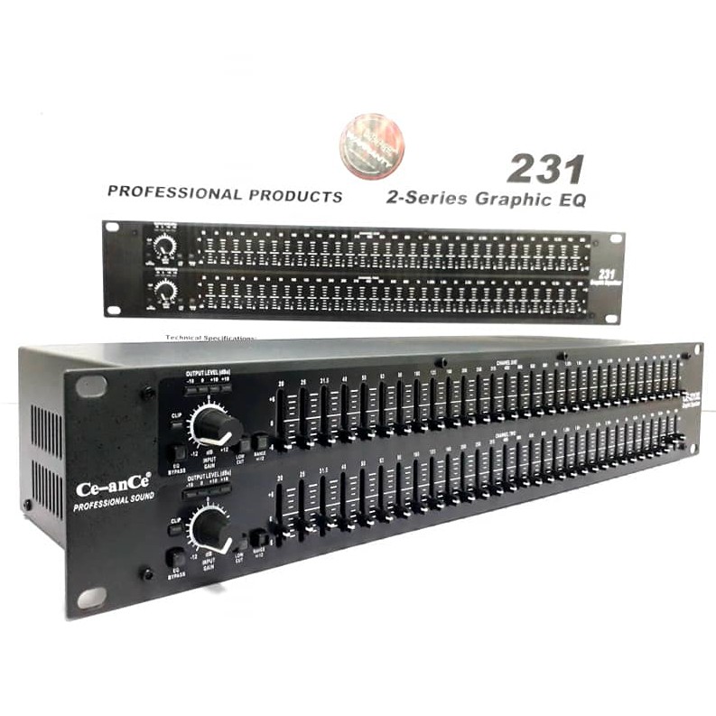 ce-ance-equalizer-ce-231xl