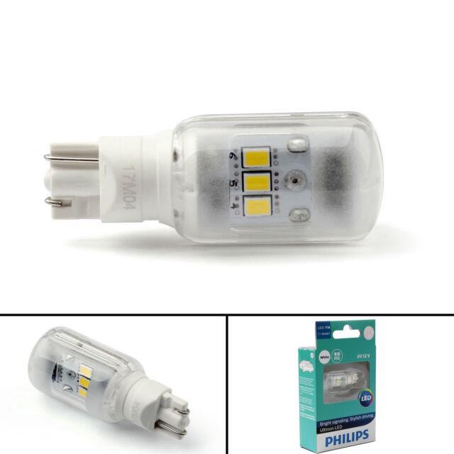 philips-t15-t16-w16w-ultinon-ไฟ-led-11067ulw-6000k-921-ความสว่าง-150-ลูเมน-สำหรับไฟท้าย-ไฟเลี้ยวรถยนต์