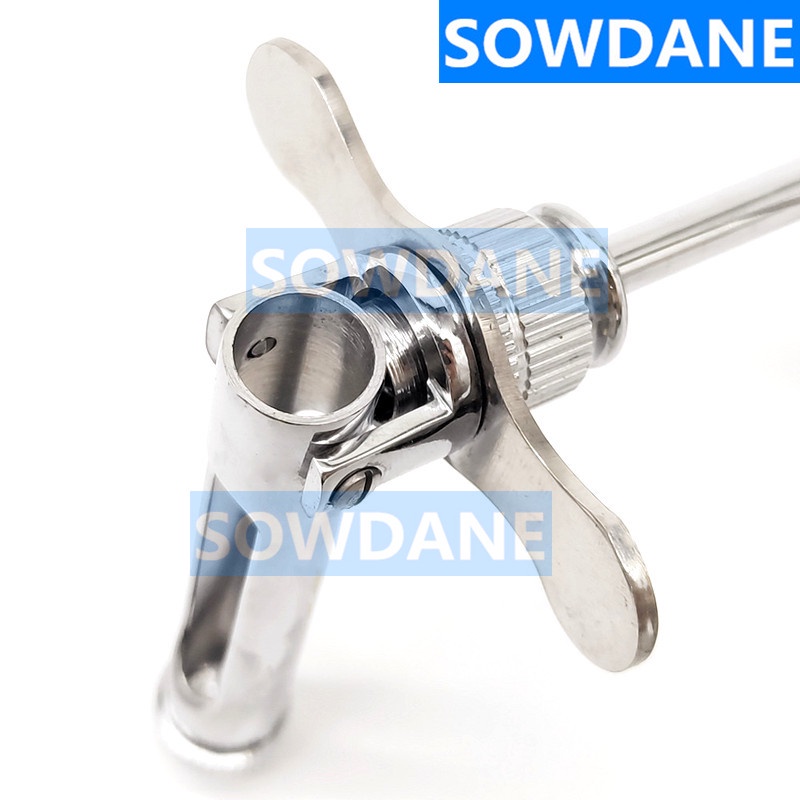 1-set-dental-intraligamental-syringe-aspirating-ajustable-handle-detnal-surgical-instrument-tool-flat-tip-dental-implant
