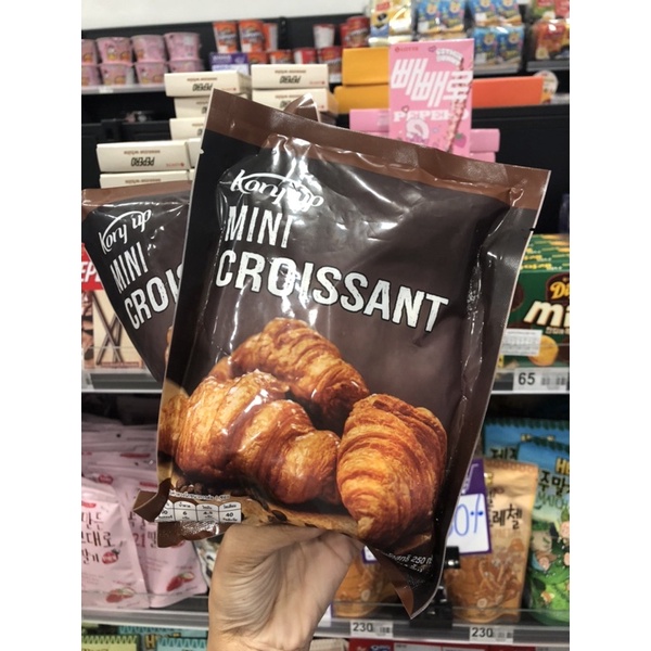 mini-coissant-kory-up-มินิครัวซองค์-250g