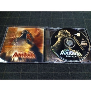 VCD ภาพยนตร์ญี่ปุ่นสุดฮิต 