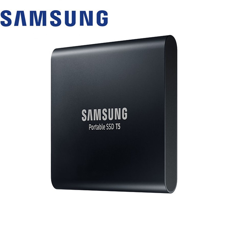 original-samsung-t5-ssd-hdd-2tb-1tb-portable-external-hd-drive-usb-3-1-for-desktop-laptop-pc