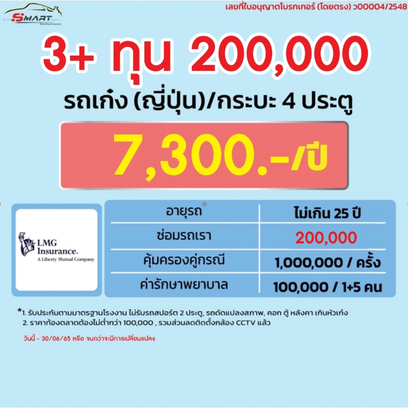 3-ทุน-2-แสน-รถเก๋ง-ญี่ปุ่น-กระบะ4ประตู-เริ่มต้น-6-600-ราคาดี-ไม่มีบวกเพิ่ม-ประกันดี-เคลมง่าย-มีอู่ซ่อมเอง-ผ่อนได้