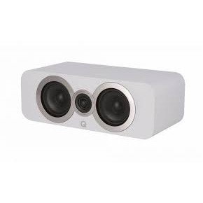 q-acoustics-3090ci-centre-speaker