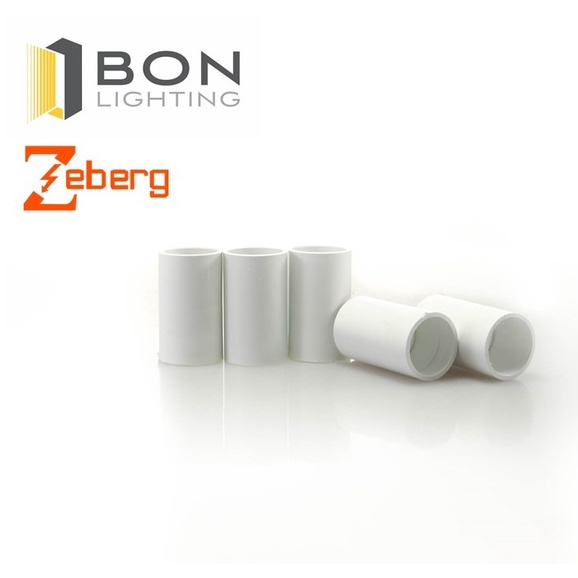 ข้อต่อตรง-ข้อต่อกลางทาง-ท่อ-pvc-16-32mm-ยี่ห้อ-zeberg-1ถุง10ตัว-ราคาส่ง