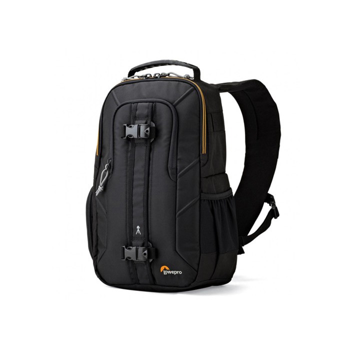 lowepro-slingshot-edge-150-aw-bag