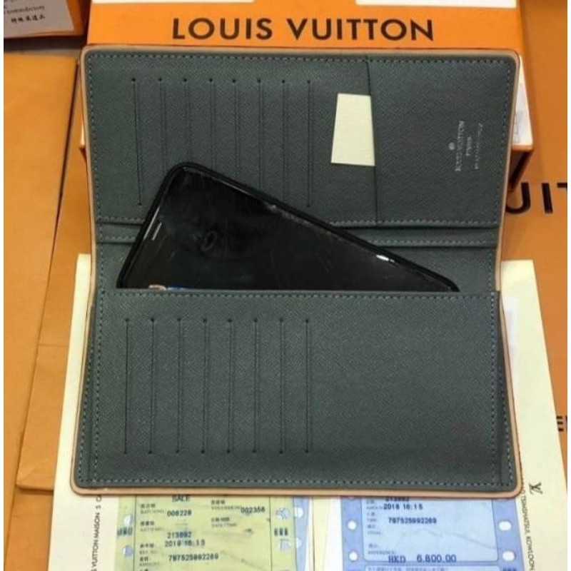 กระเป๋า-สตางค์-louis-vuitton