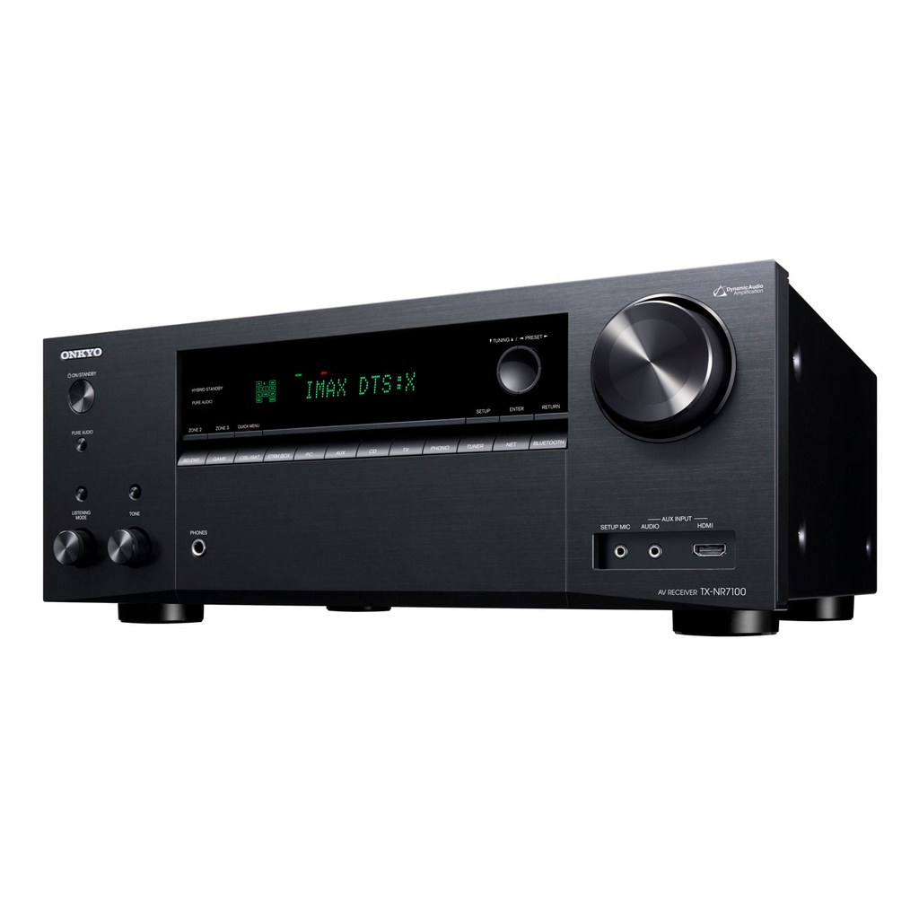 onkyo-tx-nr7100-black-9-2-channel-thx-certified-av-receiver