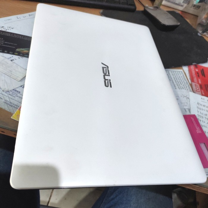 Asus X453M X453S X453SA X453MA X453 | Shopee Thailand