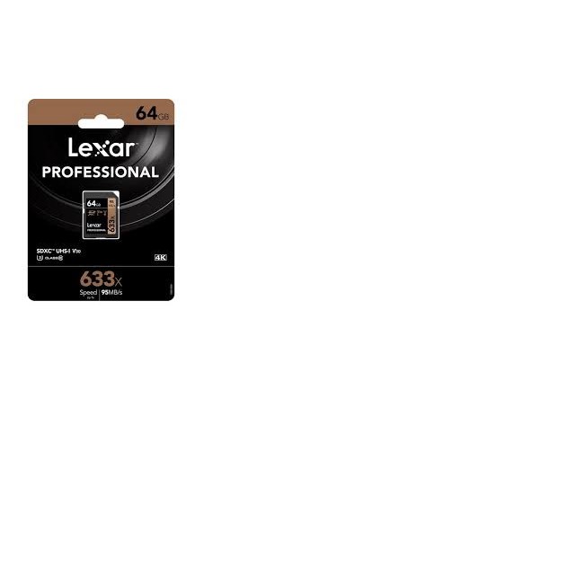 lexar-professional-sd-card-32gb-64gb-128gb-633x-sdhc-sdxc-uhs-i