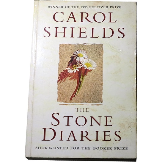 the-stone-diaries-by-carol-shields