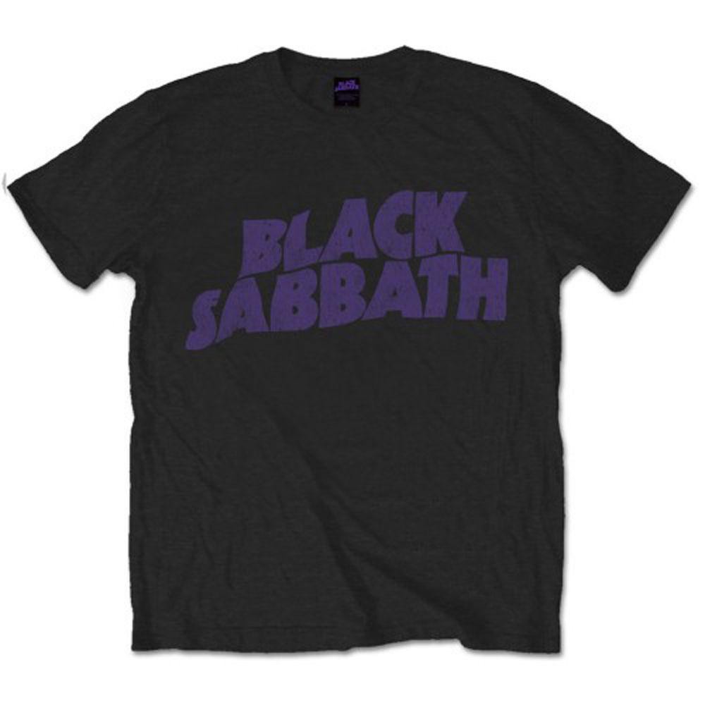 s-5xl-เสื้อยืด-ผ้าฝ้าย-พิมพ์ลายโลโก้-sabbath-wavy-ozzy-osbourne-paranoid-ironman-สีดํา-สําหรับผู้ชาย
