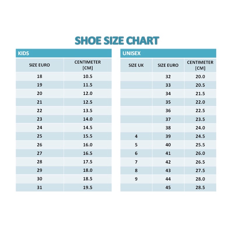 ภาพหน้าปกสินค้ารองเท้าแตะแบบสวมหัวโตรุ่น1005 ไซส์39-44 รองเท้าแตะลำลอง รองเท้าสำหรับผู้ชาย จากร้าน dy.shoes บน Shopee