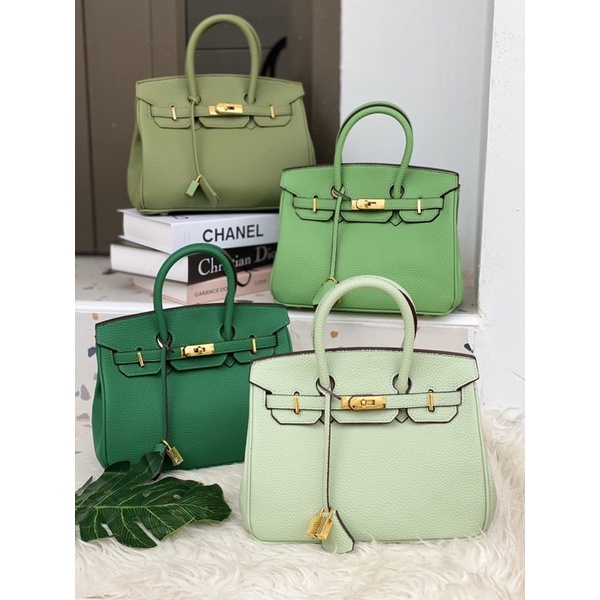 birkin-togo-bk-size-25-cm-pu-premium