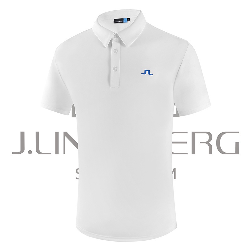 j-lindeberg-เสื้อยืดโปโล-แขนสั้น-ระบายอากาศ-เหมาะกับการเล่นกีฬากอล์ฟ-แฟชั่นฤดูร้อน-สําหรับผู้ชาย-gt4388654