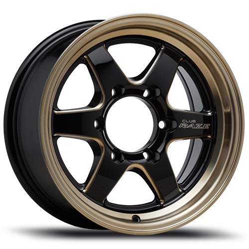 ล้อแม็ก-club-race-c1s-ขอบ-15x7-5-6รู139-7-et-20-สีbkcb-ล้อแม็ก15-แม็กรถยนต์ขอบ15