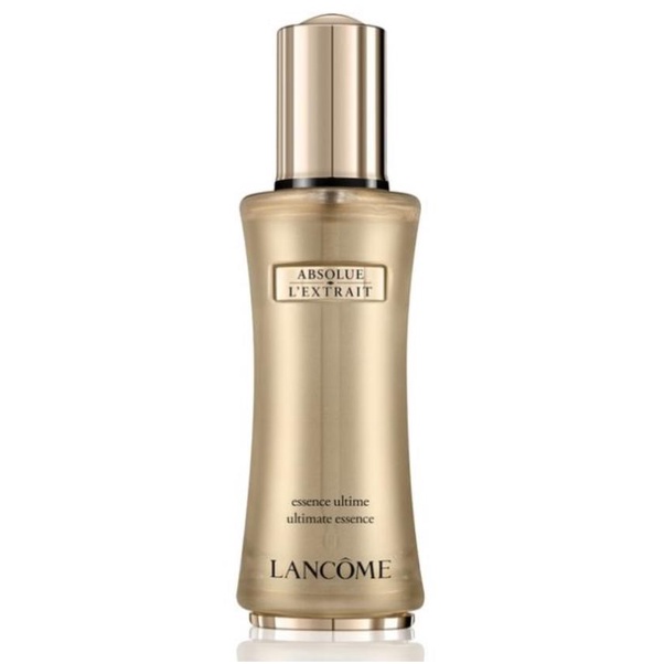Lancome Absolue L'Extrait Ultimate Essence 30ml | Shopee Thailand
