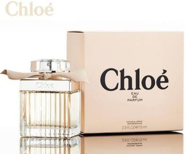 น้ำหอมโคลเอ่-chloe-edp-5-20-75ml