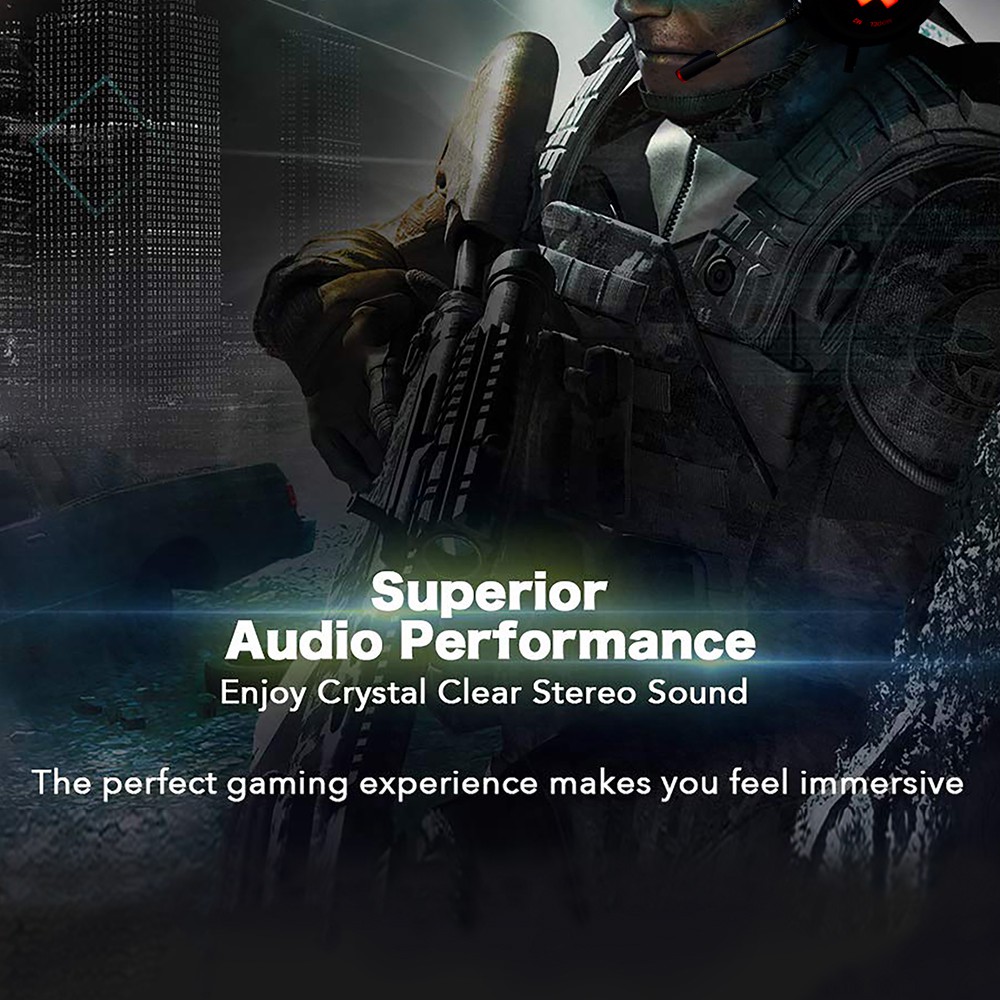 ส่งเร็ว-oker-m2-headphone-black-mamba-gaming-headset-7-1-usb-หูฟังเกมมิ่ง-ระบบ7-1จำลอง-หูฟัง-โอเคอร์-ครอบหู-ต่อ-คอม-dm