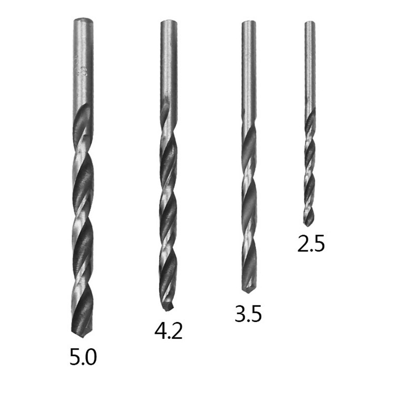 9-tap-wrench-set-ชิ้น-เซ็ตสกรูก๊อกและประแจรูปตัว-t-และดอกสว่านเกลียวเกลียวแตะชุดเครื่องมือมือ