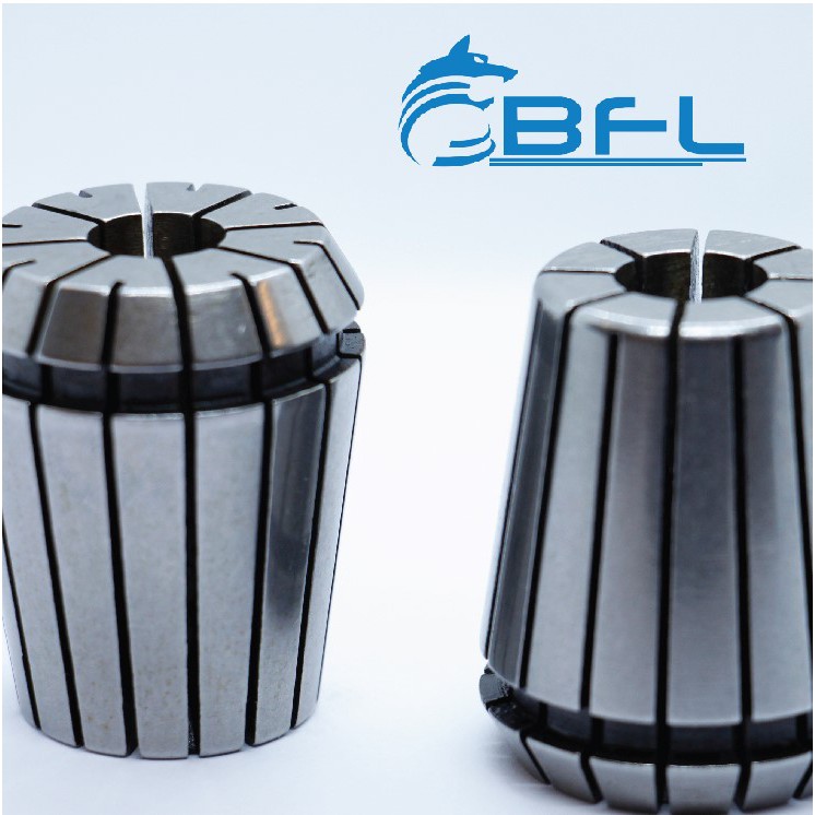 er16-spring-collet-for-cnc-machine-milling-lathe-tool-grade-standard-precision-8micron-0-008