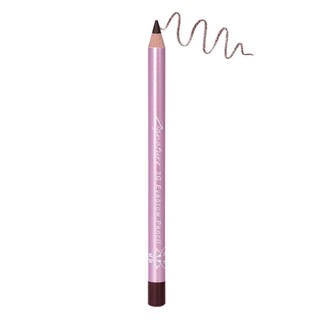 ยูสตาร์ ดินสอเขียนคิ้ว Zignature 3G Eyebrow Pencil