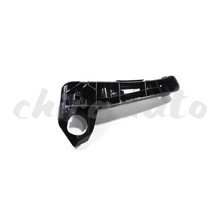 พลาสติกปลายกันชนหน้า Toyota  NCP42 VIOS 03" (52116-0D020/52115-0D020) แท้ห้าง Chiraauto